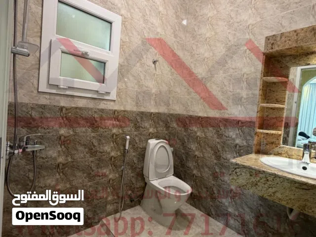 320 m2 4 Bedrooms Villa for Rent in Muscat Al Maabilah