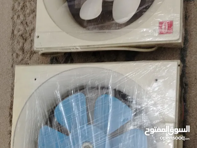  Air Purifiers & Humidifiers for sale in Amman
