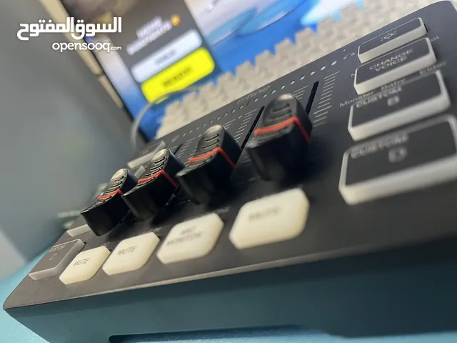 مكسر للبيع