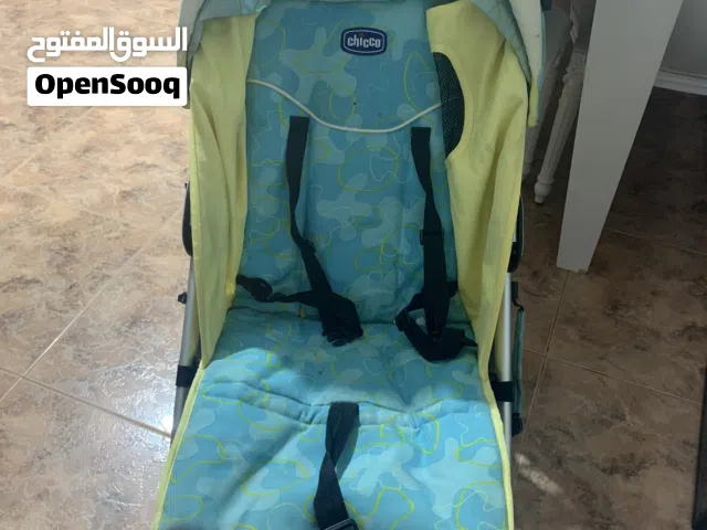 عرباية شيكو