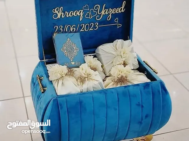 صنــــاديق. خطوبة صناديق الخطـــــــــوبــة بتشكيلات. واسسسعه وباسعار. مغرية