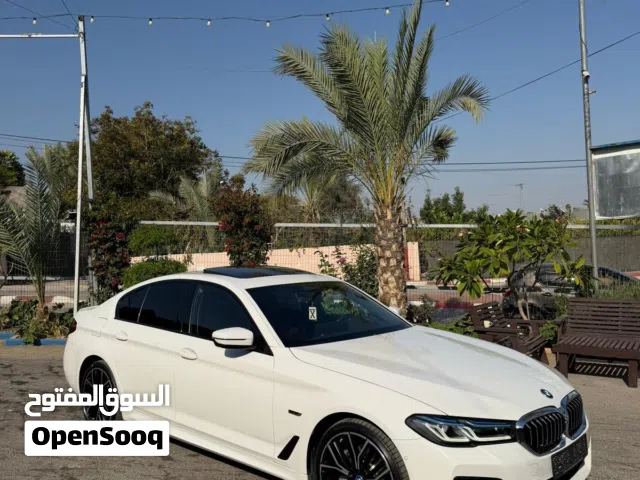 Bmw فل الفل صلاه النبي