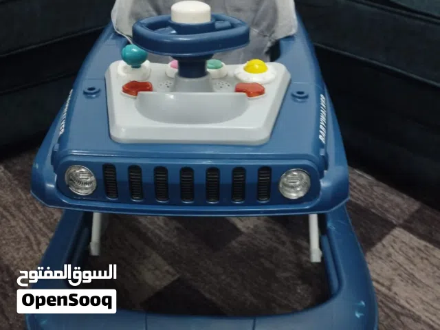 كراجه وبانيو وهزاز نوعيه اصليه للبيع