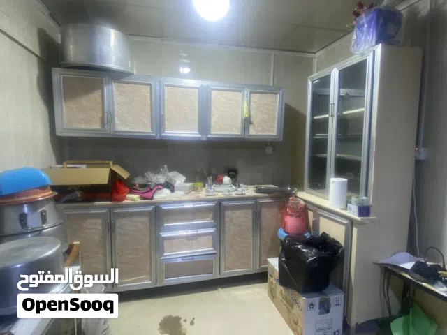كاونتر مستخدم  وبي مجال