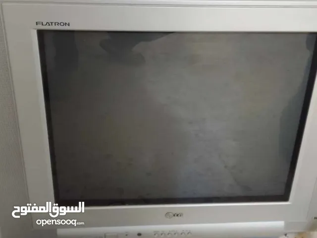 14" Other monitors for sale  in Tripoli