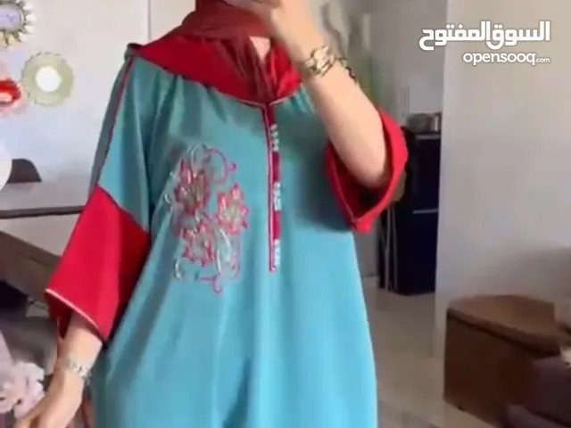 Others Dresses in Al Ain