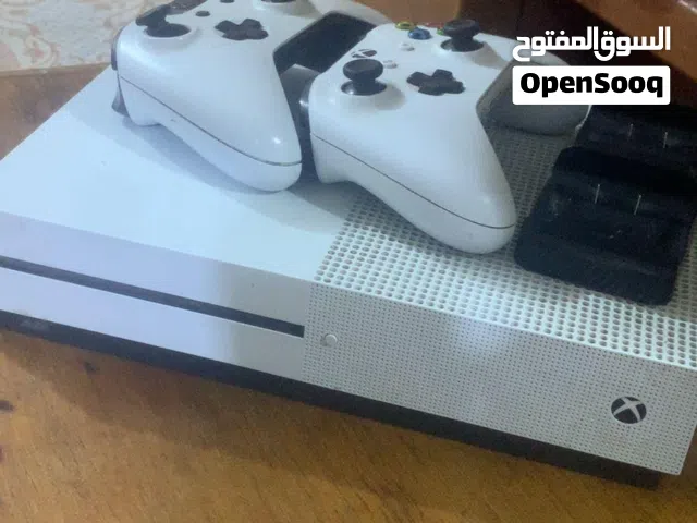 Xbox 360 Xbox for sale in Basra