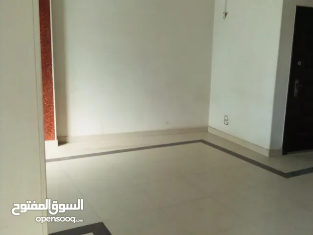 150m2 3 Bedrooms Apartments for Sale in Giza Haram