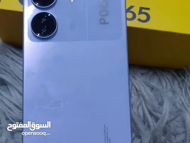 Xiaomi Other 256 GB in Basra