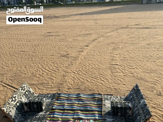 لوازم حديقه