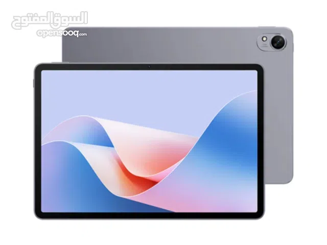 Huawei MatePad 11.5 256 GB in Hawally