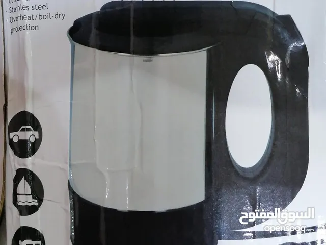 Kettles for sale in Central Governorate
