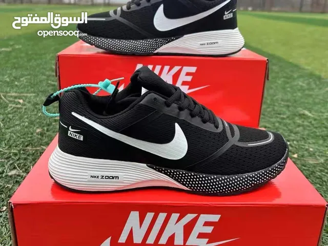 44 Casual Shoes in Abu Dhabi