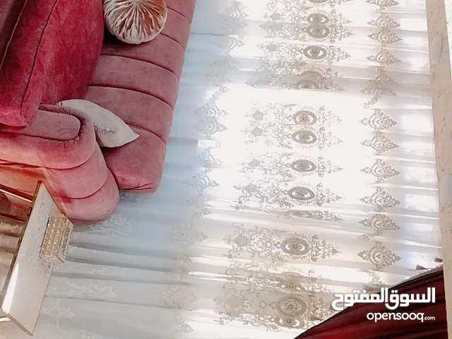 اثاث منزل مستعمل
