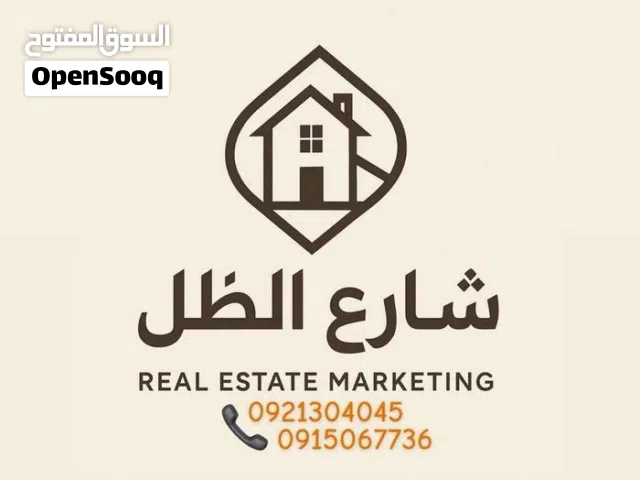 150 m2 4 Bedrooms Townhouse for Sale in Tripoli Al Dahra
