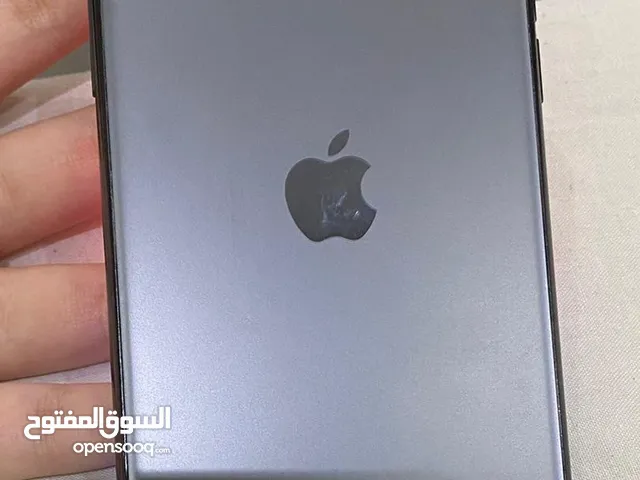 Apple iPhone 11 Pro 256 GB in Ras Al Khaimah