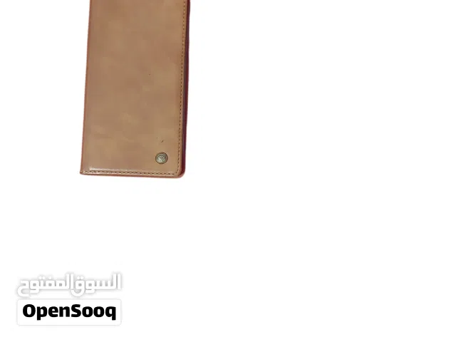 Samsung a735g cover جرابات سامسونج a73