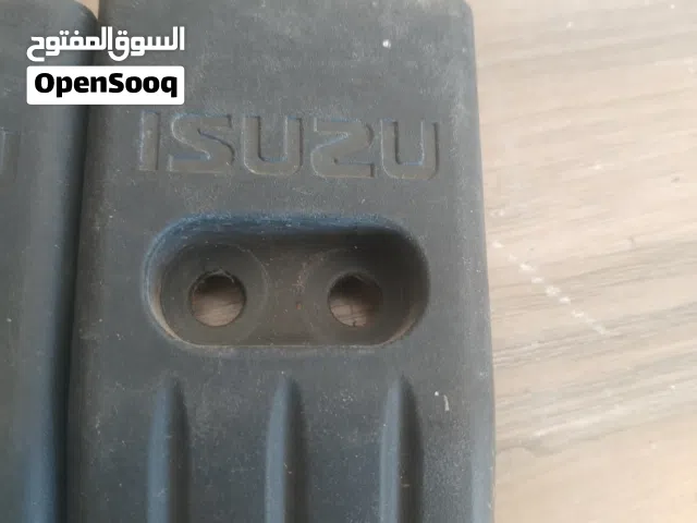 اغطيه حوض بكم