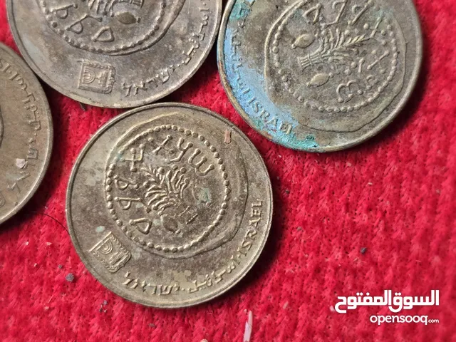 اقورى قديمه 1988