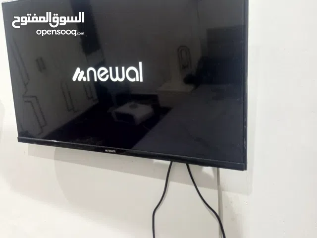 Others LCD 32 inch TV in Basra