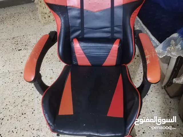 كرسي كيمنك مستعمل شوف الوصف