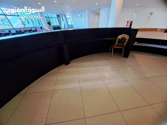 Coffee Shop for sale