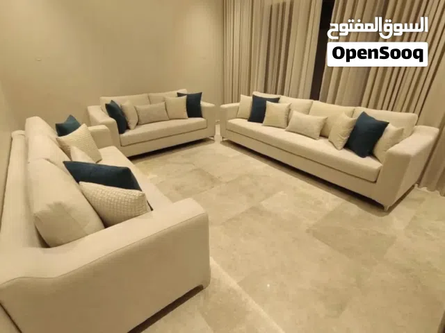 عروض نهاية السنه  اطقم مجالس وصالات باقل الاسعار