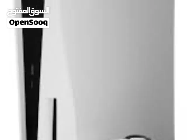 مطلوب بلي فايف مستعمل