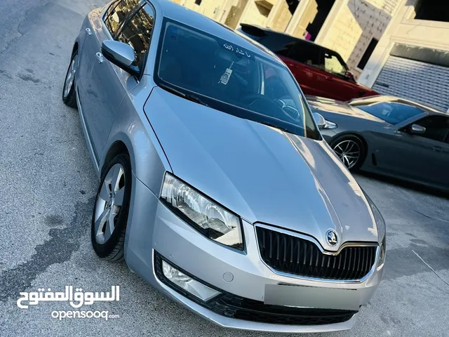 متور 2000 اتمات ديزل اصل خصوصي