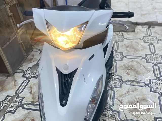 ماكس مضلع لحديث نوزل 2022 ياباني.