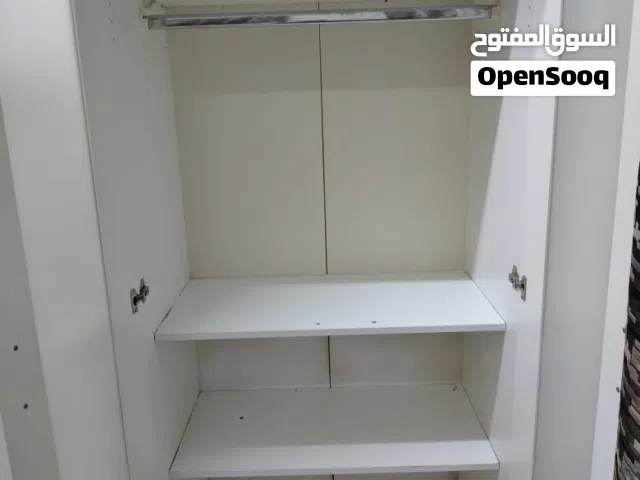 خزانة. اطفال