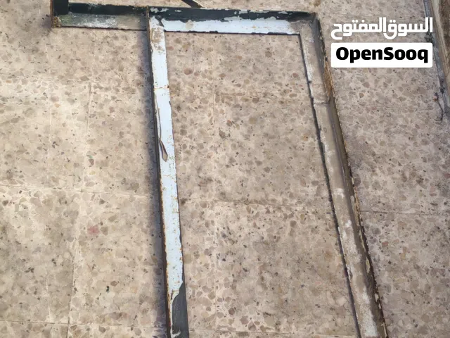قواعد مكيف عدد 2 واحده طول 90 عرض 57 واحدة طول 80 عرض 50 الاثنين بسعر 10د عنوان عمان الهاشمي الشمالي