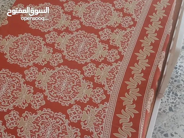 Charming white Crib Bedding Set for Your Little One