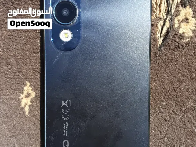 تليفون فيفو Y03