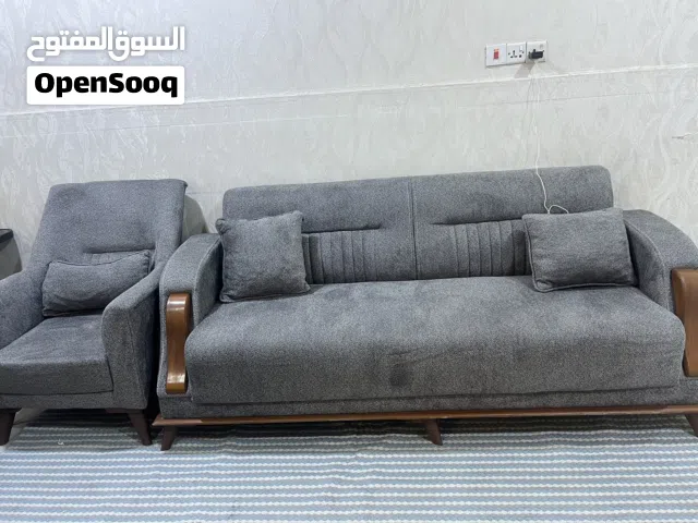 قنفات خمس قطع