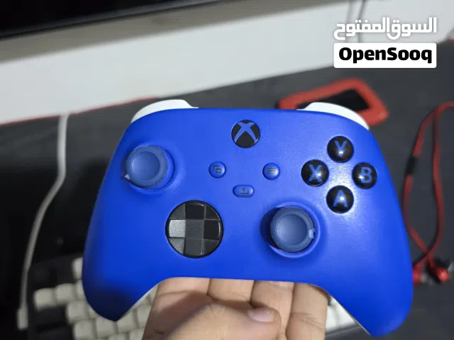 جوستكات اكسبوكس