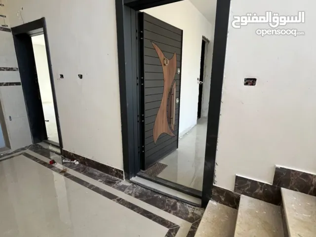 شقة لقطة في الجويدة  تشطيب حديث