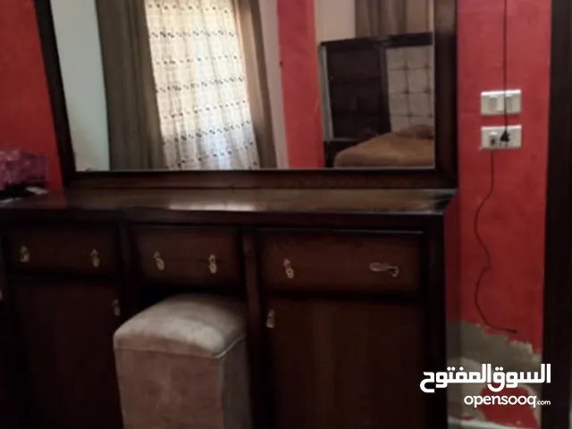غرفه نوم للبيع