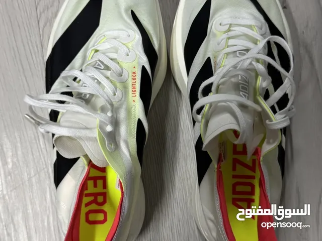 42 Sport Shoes in Al Wustaa