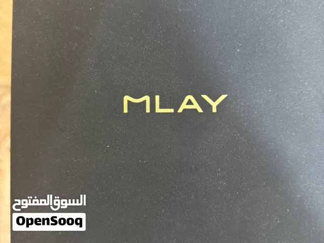 جهاز ليزر لايزالة الشعر mlay