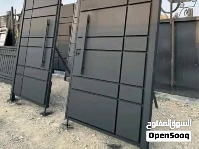 محمد الحداد السوداني