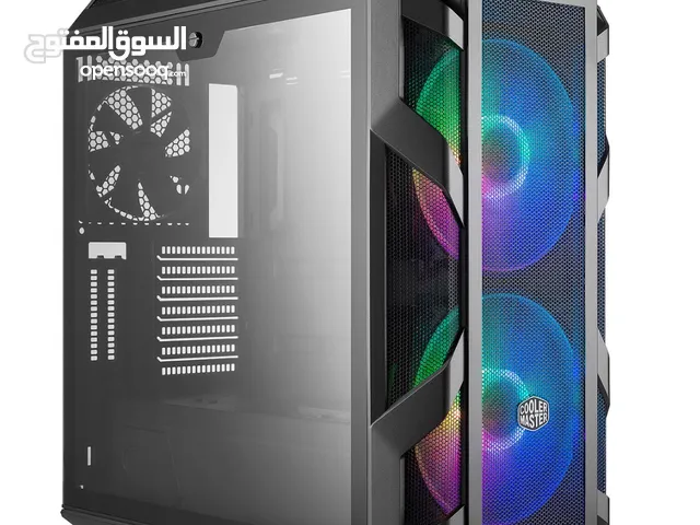 للبيع بي سي معالج i9 كرت 2080 البيع مستعجل وسمح