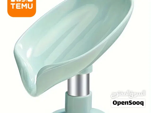 اكسسوارات شي ان وتيميو للبيع بسعر حرررررررررررق - خصم للكميات - متوفر توصيل