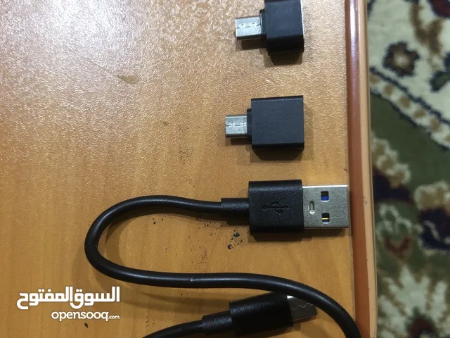 هارد خارجي 12 تيرا