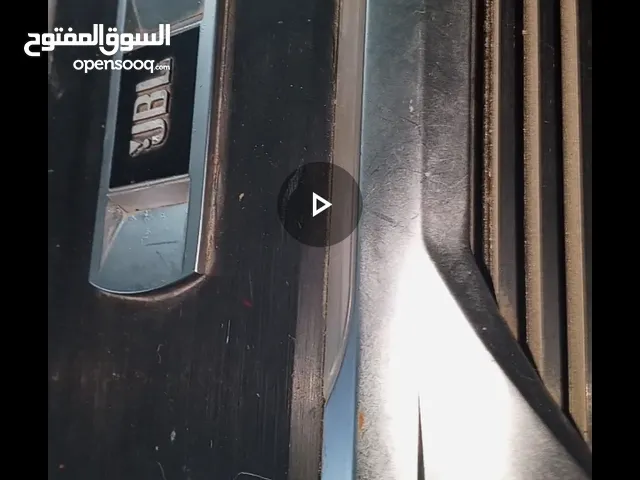 جهاز سستم كامل