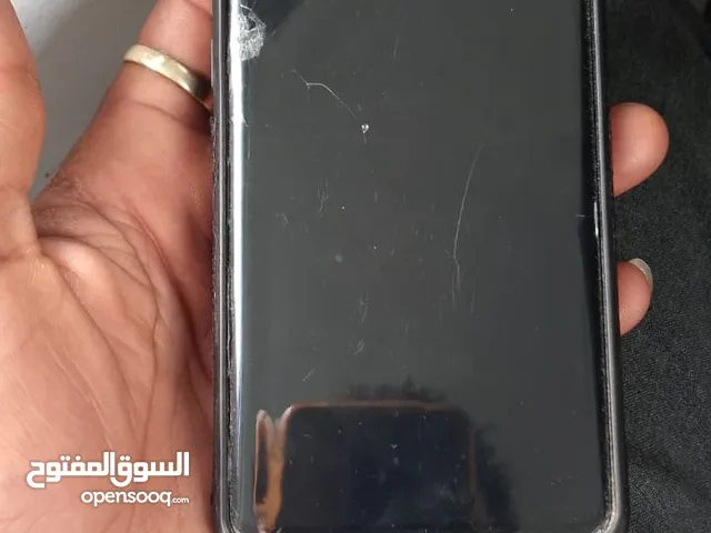 samsung (s10+) 128gb