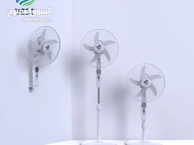 مروحه تبريد عاليه السرعه 20بوصه