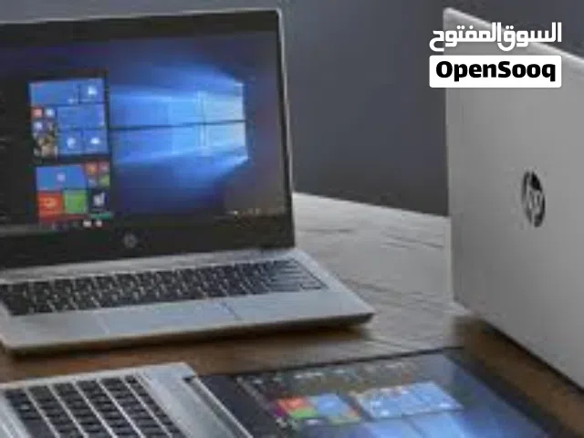 Big big summer Sale hp Pro Book440g8 Core i5 11th Generation  touch Screen