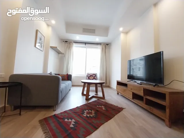 شقة للايجار في الويبده ( Property 34786 )-174882274