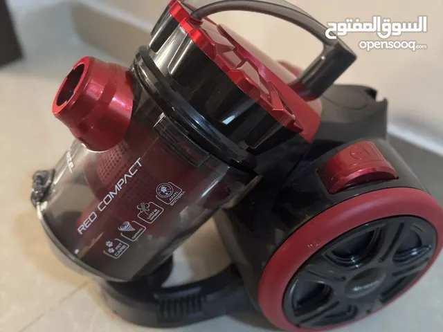 Other Vacuum Cleaners for sale in Ajman